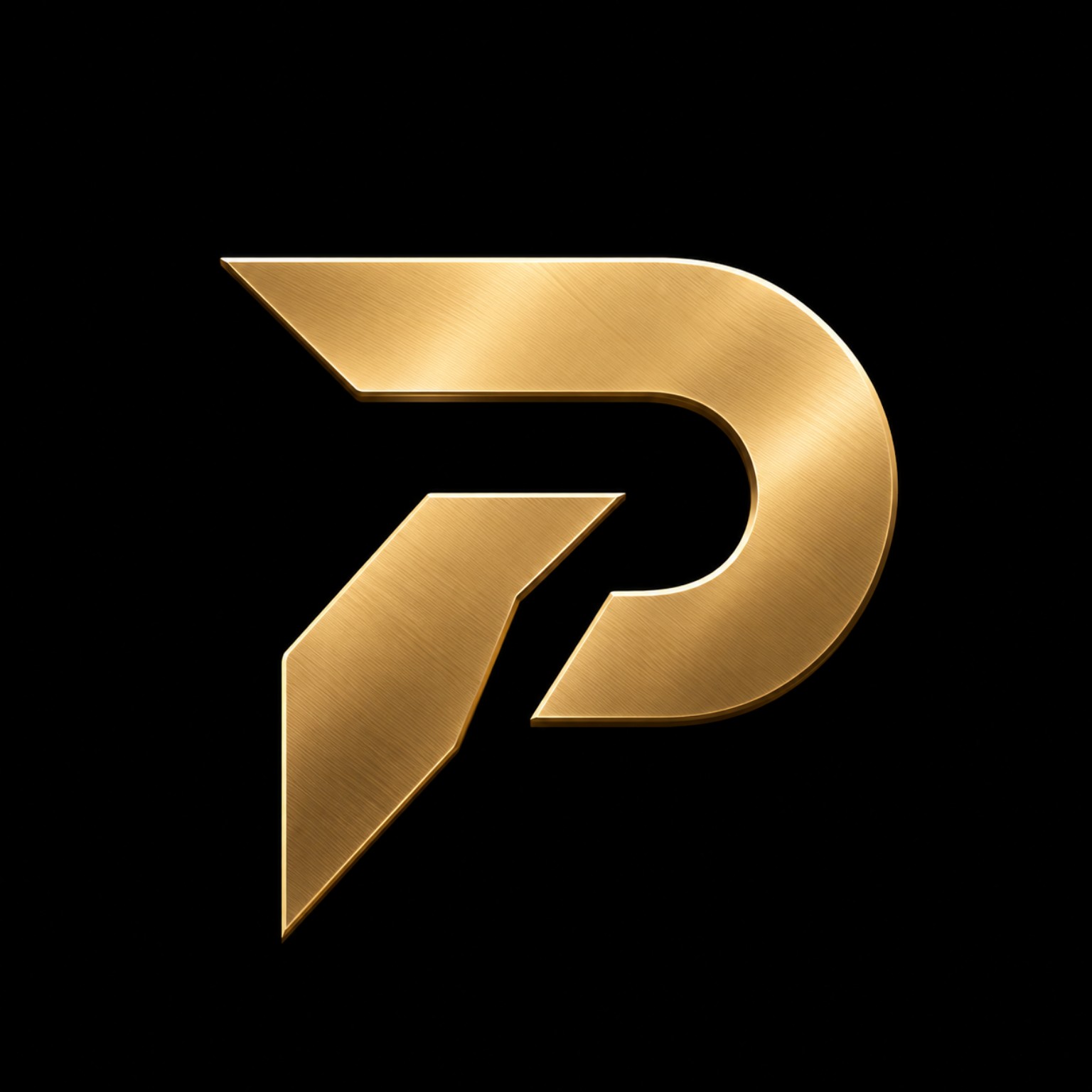 Finalne logo PERSPEQ
